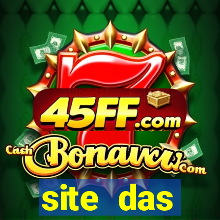 site das porcentagem dos slots